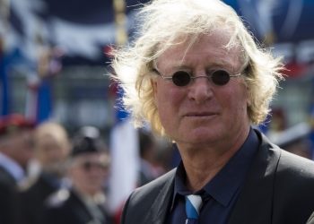 Cet ancien international Français est écœuré par le XV de France