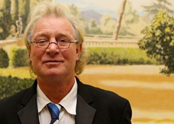 Rives “Si c’est France B, ce ne sont plus les Barbarians !”