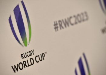 L’incroyable demande de l’Afrique du Sud à la France pour la Coupe du monde 2023 !