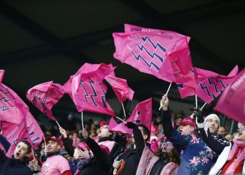 Le Stade-Français verrouille ses cadres et veut recruter du lourd