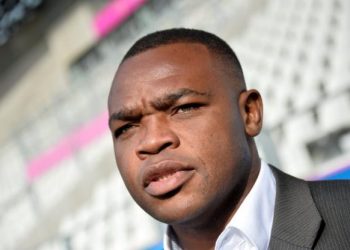 La situation devient extrêmement tendue au sein de PROVALE