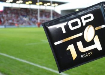 TRANSFERTS: De gros chamboulements à venir au poste de troisième ligne !