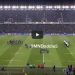 Vidéo: Les supporters Écossais n’ont pas vraiment respecté le HAKA