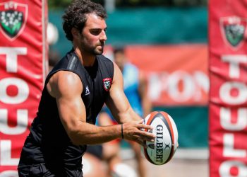 RCT : des départs en fin de saison à l’ouverture ?