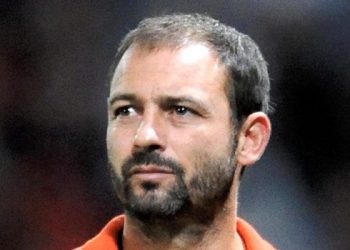 Jean-Baptiste Elissalde est choqué par les réactions des internationaux Français