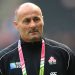 Eddie Jones veut arracher Dal Maso au RCT !