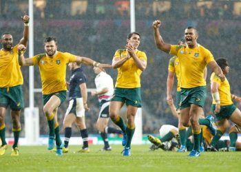 L’Australie candidate pour accueillir les prochaines Coupes du Monde masculine et féminine