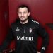 Quand Lionel Beauxis remercie la Boucherie Ovalie !