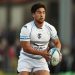 Ben Botica: “Jake White ne m’aimait pas”