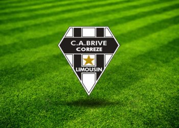 Brive : l’ouvreur à l’essai non retenu