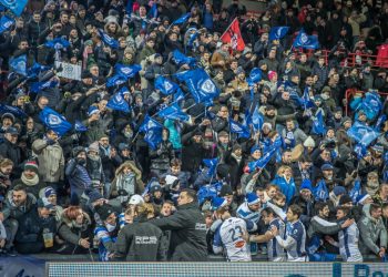 Castres, nouvel ogre du championnat ?