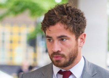 Cipriani recalé par les clubs français ?