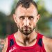 Quade Cooper écarté des Reds