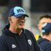 La grande détermination de Vern Cotter avec Montpellier