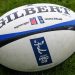 Mauvaise nouvelle pour le championnat de Pro D2