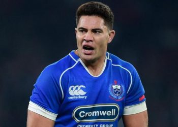 Il dénonce les pratiques du Japon pour attirer de grands joueurs