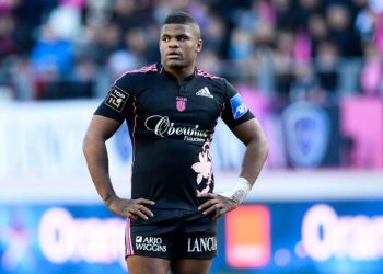 Jonathan Danty l’affirme: “Le reste de la saison va être difficile”