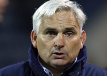 JP Elissalde dézingue violemment les joueurs Français