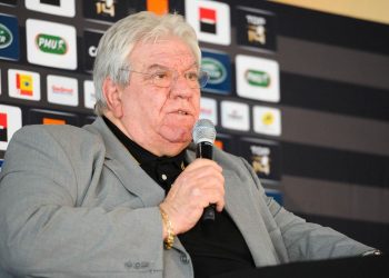 Matchs reportés : victoire en justice pour la LNR