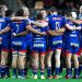 Grenoble réclame 20 000 euros à la Ligue Nationale de Rugby !