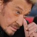 Ce joueur de Top 14 très touché par le décès de Johnny Hallyday