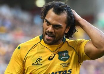 Un joueur Australien risque gros après une affaire de drogue