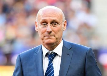 Découvrez ce que risque réellement Bernard Laporte et les délais de la procédure