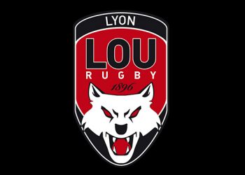 Le staff Lyonnais sur le point d’être restructuré ?