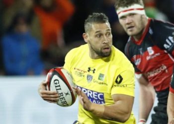 Le chat noir s’acharne sur le joker médical de Clermont !