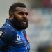 Timoci Nagusa pourrait quitter Montpellier avec effet immédiat pour un autre club du Top 14 !