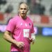 Sergio Parisse avoue s’ennuyer quelque peu en Top 14