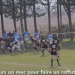 (Vidéo) Quand tu joues au Rugby Amateur Ep 2)
