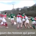 (Vidéo) Quand tu joues au rugby amateur Ep. 1