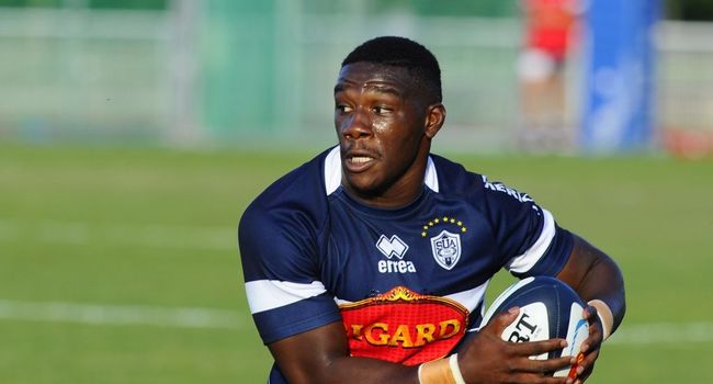 Yoan Tanga règle ses comptes avec Christophe Urios