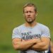 Jonny Wilkinson explique la différence entre le XV de la Rose et les Bleus