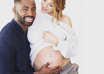 Ouedraogo et sa compagne enceinte victimes d’insultes racistes et de menaces de mort !