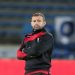 Le manager d’Oyonnax qualifie ses joueurs de “champions des matches nuls”