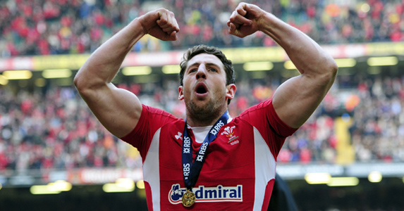 Alex Cuthbert entre l’Angleterre et le TOP14