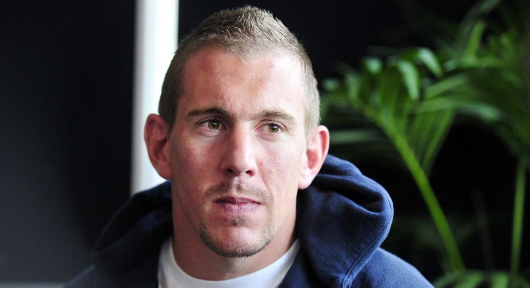 Harinordoquy juge que “Bonnaire n’est pas un entraîneur”