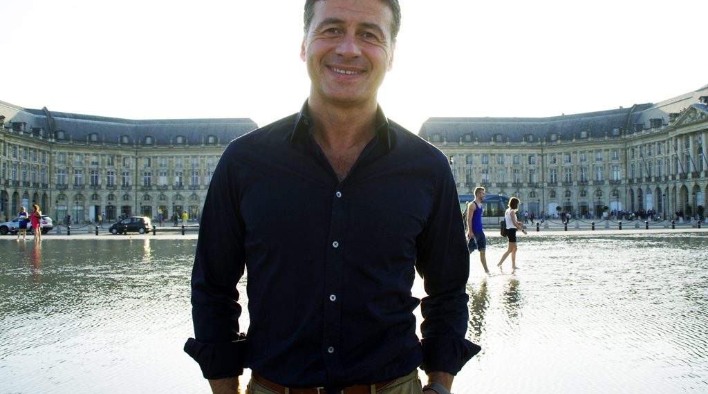 L’UBB va-t-il toucher le pactole grâce à Toulon ?