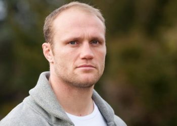 Julien Bonnaire se confie sur son nouveau poste en équipe de France