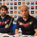 Yannick Bru et Jeff Dubois convoqué par la Fédération Française de Rugby !