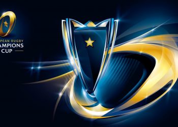 Découvrez le tableau complet des quarts de finale de Champions’s Cup