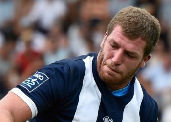 Antoine Erbani qualifie les Agenais de “petits cons”