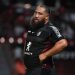 Charlie Faumuina avoue s’être fait piéger depuis son arrivée à Toulouse