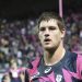 Le Stade Français prolonge un international français !
