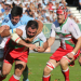 Cette information va créer la panique dans le rugby Basque