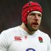 James Haskell bientôt en TOP14 ?