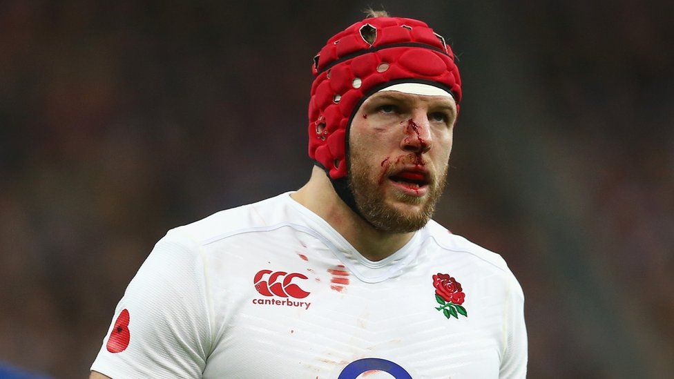 L'arrivée de Haskell en France se précise Minute Sports