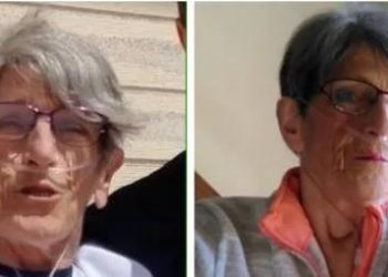 Le combat d’une fille pour offrir à sa mère malade un ultime cadeau à Mayol !